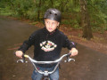 2007 Sommer